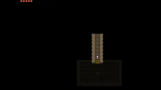 Скриншот 3 к игре Risky Floors