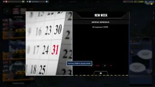 Скриншот 4 к игре Car Trader Simulator - Welcome to the Business