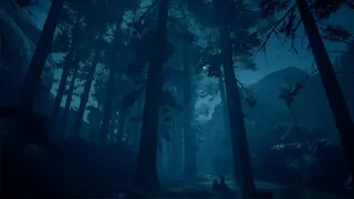 Скриншот 3 к игре What Happened