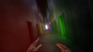 Скриншот 7 к игре What Happened