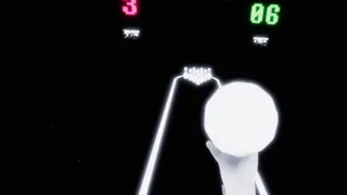 Скриншот 1 к игре ThinkFast