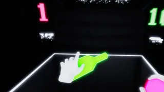 Скриншот 3 к игре ThinkFast