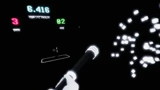 Скриншот 5 к игре ThinkFast