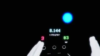 Скриншот 6 к игре ThinkFast