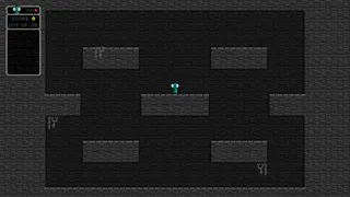 Скриншот 3 к игре Underdog Arena