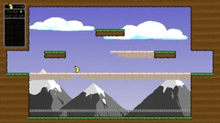 Скриншот 4 к игре Underdog Arena