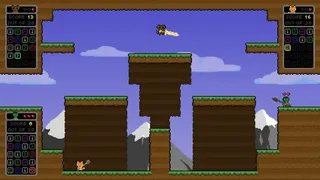 Скриншот 8 к игре Underdog Arena
