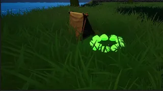 Скриншот 2 к игре Surviving Isolation