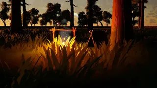 Скриншот 4 к игре Surviving Isolation