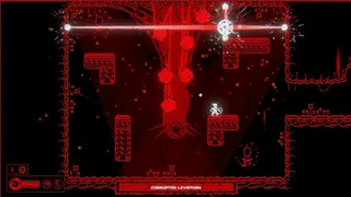 Скриншот 5 к игре Enter Digiton