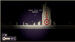 Скриншот 6 к игре Enter Digiton