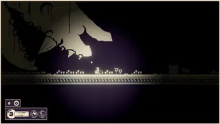 Скриншот 7 к игре Enter Digiton