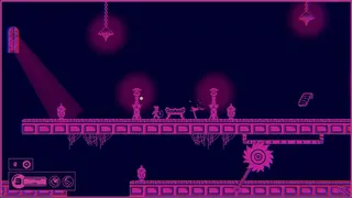 Скриншот 8 к игре Enter Digiton