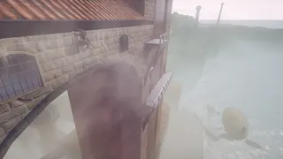 Скриншот 3 к игре Rinlo