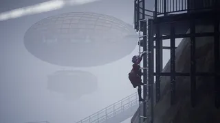 Скриншот 7 к игре Rinlo