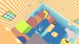 Скриншот 7 к игре Stack Up! (or dive trying)