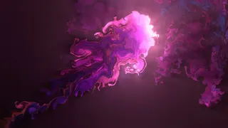 Скриншот 1 к игре Fluid VR