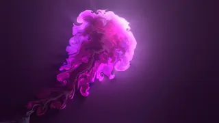 Скриншот 2 к игре Fluid VR