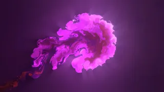 Скриншот 4 к игре Fluid VR
