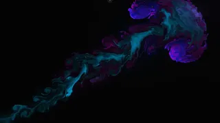 Скриншот 6 к игре Fluid VR