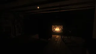 Скриншот 1 к игре Inconsistencies