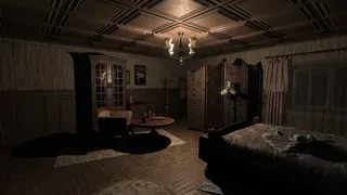 Скриншот 2 к игре Inconsistencies