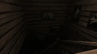 Скриншот 3 к игре Inconsistencies