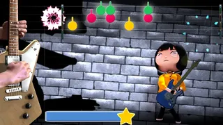 Скриншот 2 к игре Starstruck: Prologue