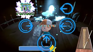 Скриншот 4 к игре Starstruck: Prologue