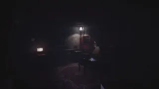 Скриншот 8 к игре Fobia - St. Dinfna Hotel