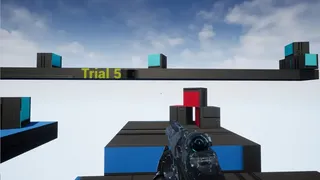 Скриншот 3 к игре Hoop Gawds