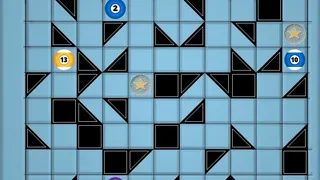Скриншот 2 к игре GeoLogic