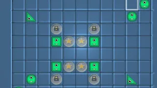 Скриншот 3 к игре GeoLogic