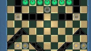 Скриншот 5 к игре GeoLogic
