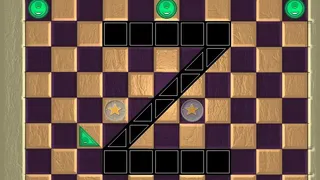 Скриншот 6 к игре GeoLogic
