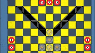 Скриншот 7 к игре GeoLogic