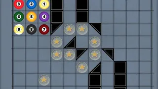 Скриншот 8 к игре GeoLogic