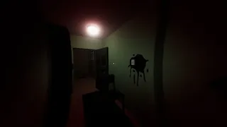 Скриншот 4 к игре Self-Isolation