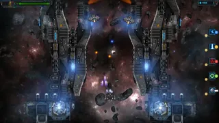 Скриншот 1 к игре I, AI