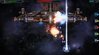 Скриншот 2 к игре I, AI