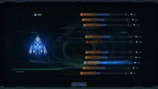 Скриншот 3 к игре I, AI