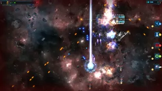Скриншот 7 к игре I, AI
