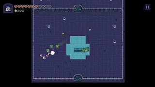 Скриншот 2 к игре Wizodd
