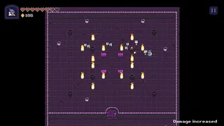 Скриншот 4 к игре Wizodd