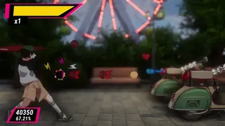 Скриншот 5 к игре Kovox Pitch
