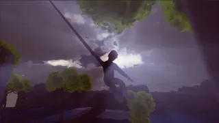 Скриншот 2 к игре Unwalkable