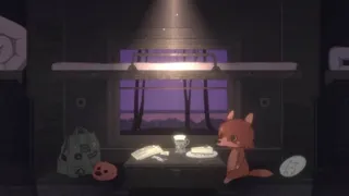 Скриншот 1 к игре runflexio