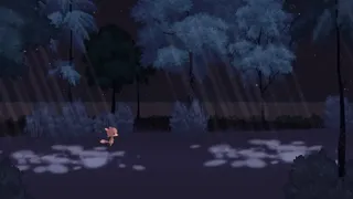 Скриншот 2 к игре runflexio