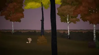 Скриншот 3 к игре runflexio