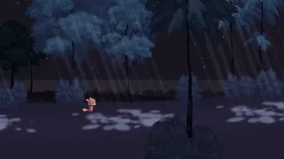 Скриншот 4 к игре runflexio